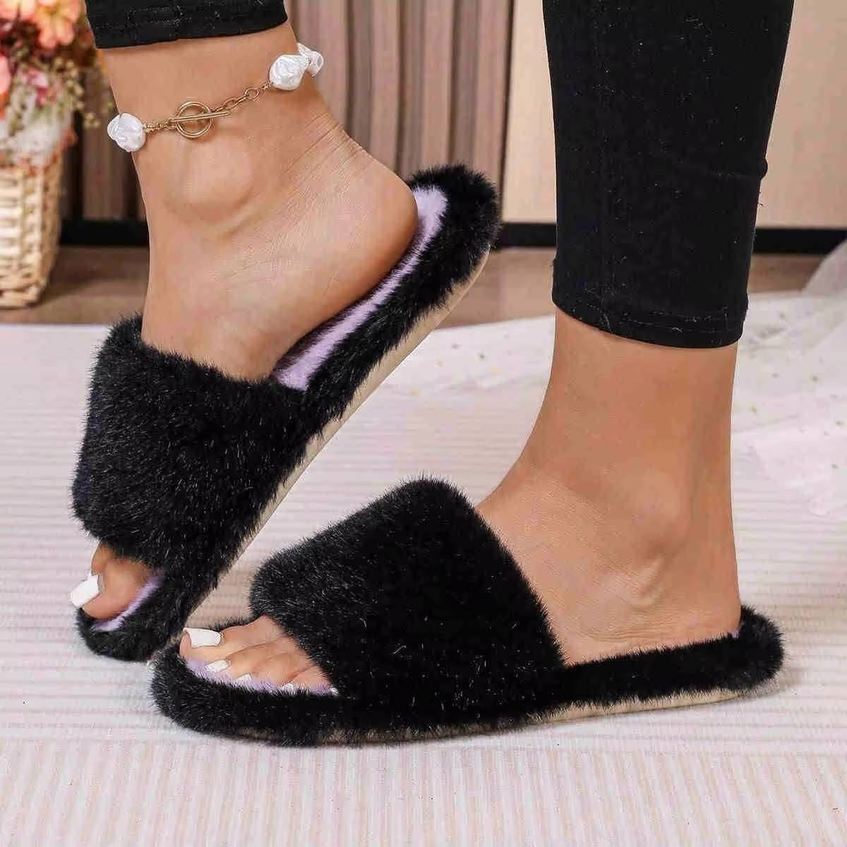 shoes wholesale China supplier - view 6