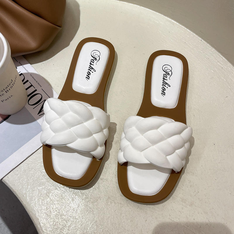 flat shoes wholesale China supplier