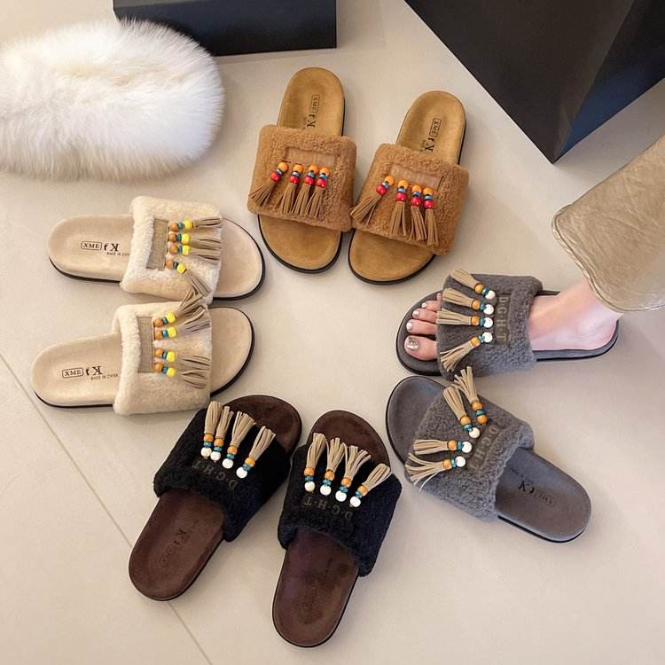 shoes wholesale China supplier