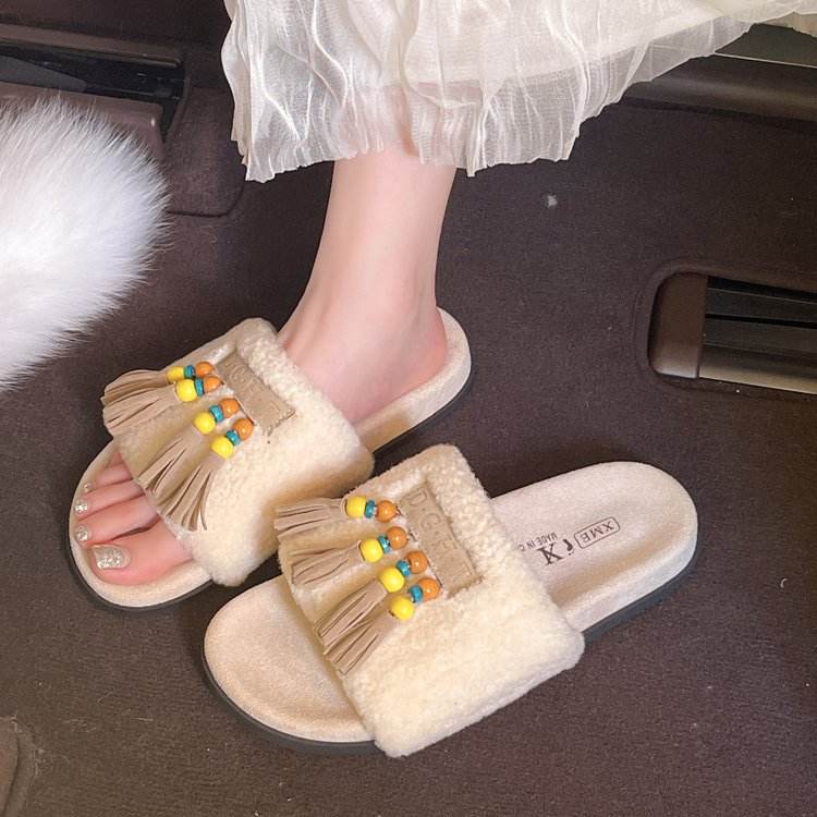 shoes wholesale China supplier - view 2