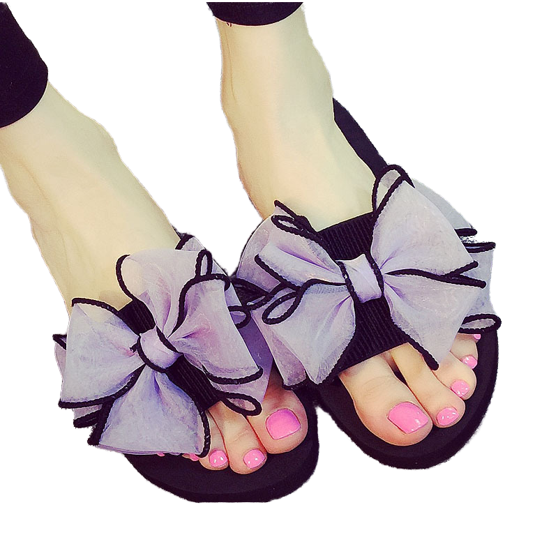 flat shoes wholesale China supplier