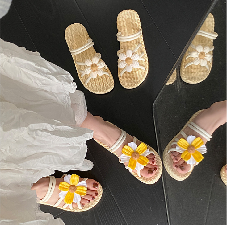 shoes wholesale China supplier - view 2