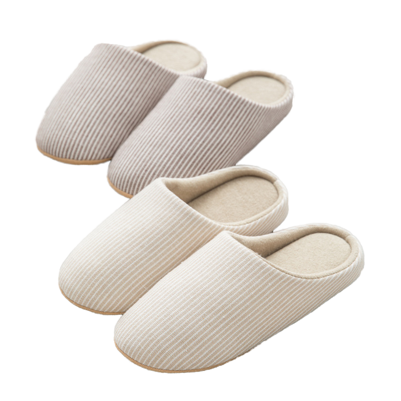 shoes wholesale China supplier
