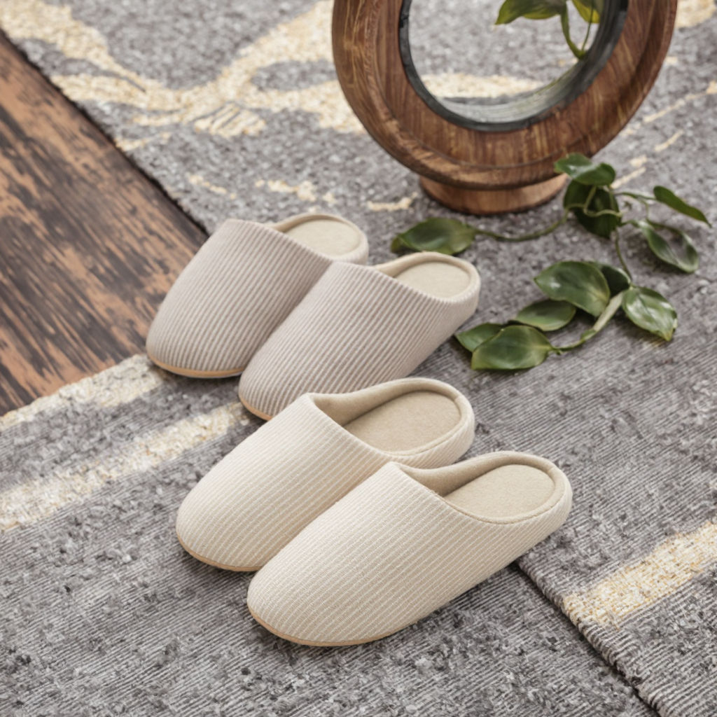 shoes wholesale China supplier - view 3