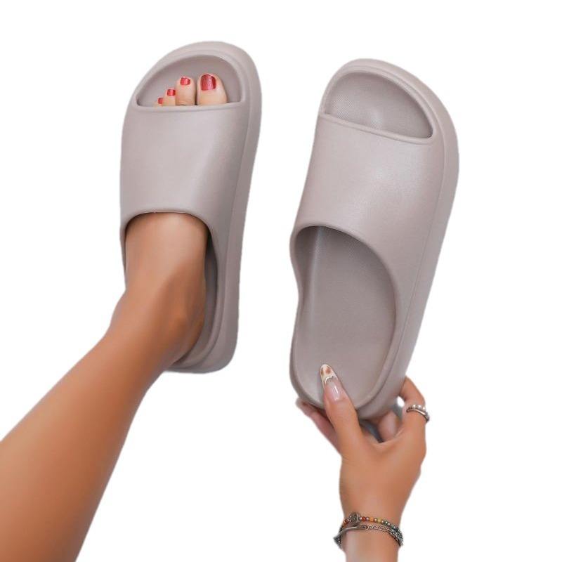 shoes wholesale China supplier - view 6