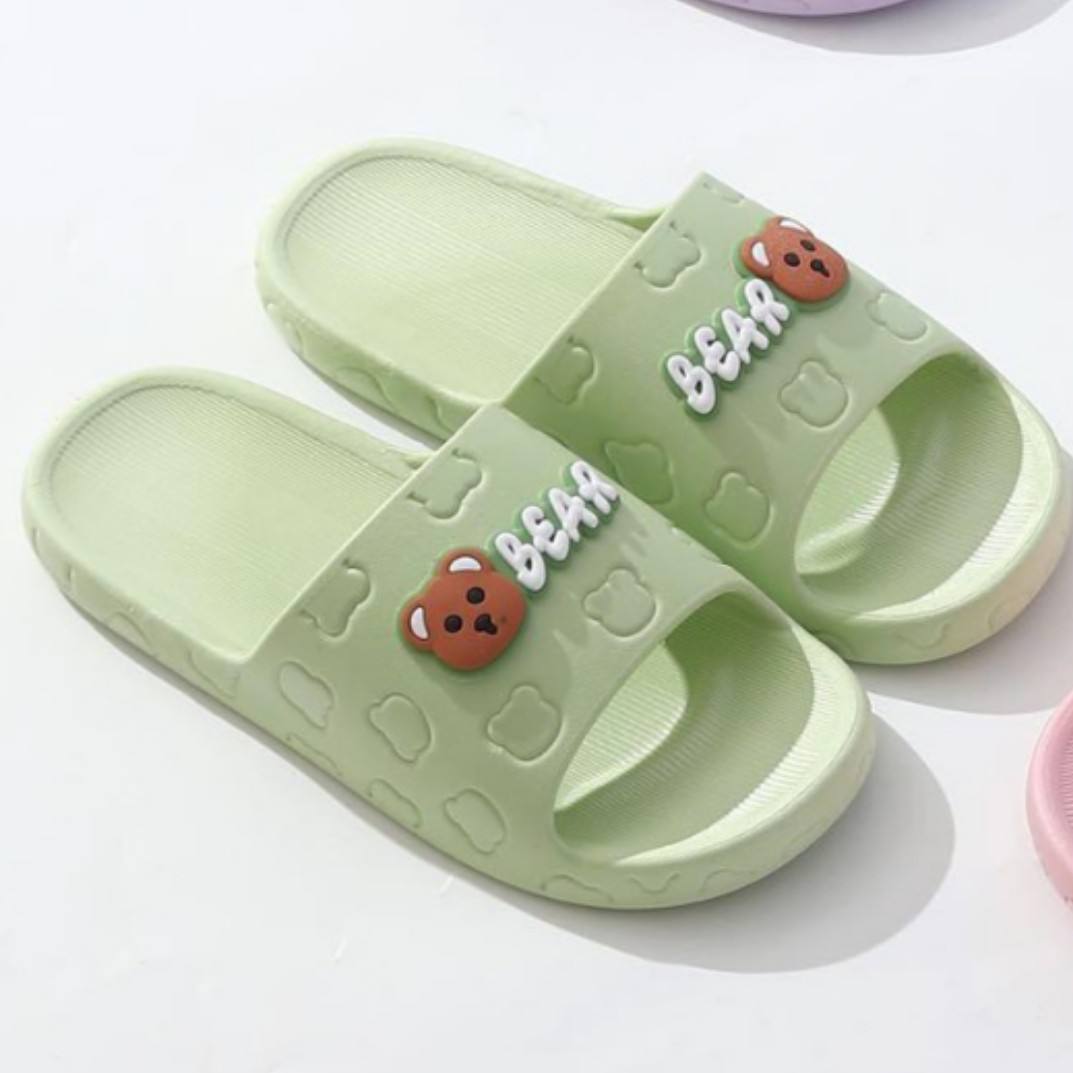 sandals wholesale China supplier