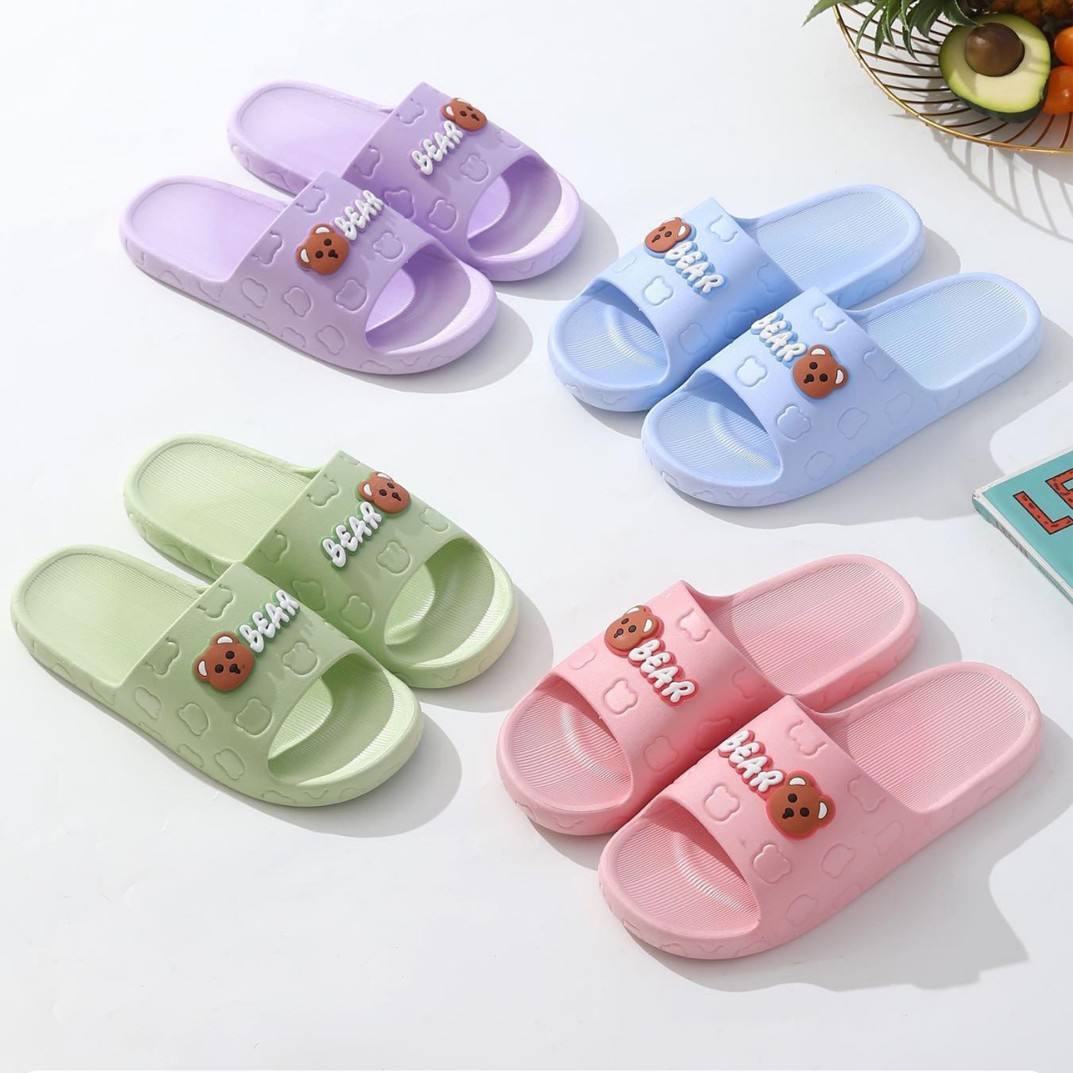 sandals wholesale China supplier - view 2