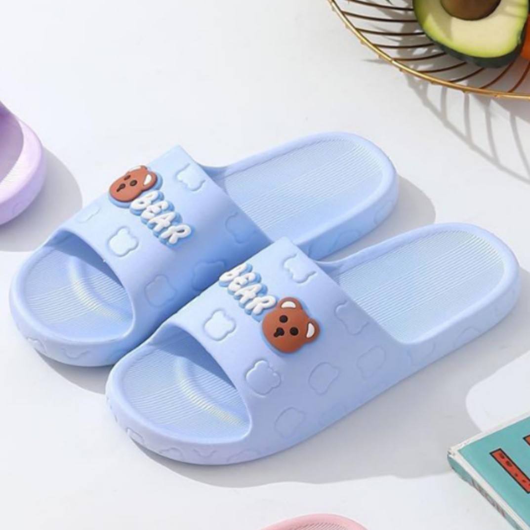 sandals wholesale China supplier - view 3