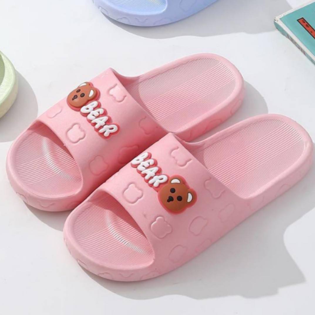 sandals wholesale China supplier - view 4