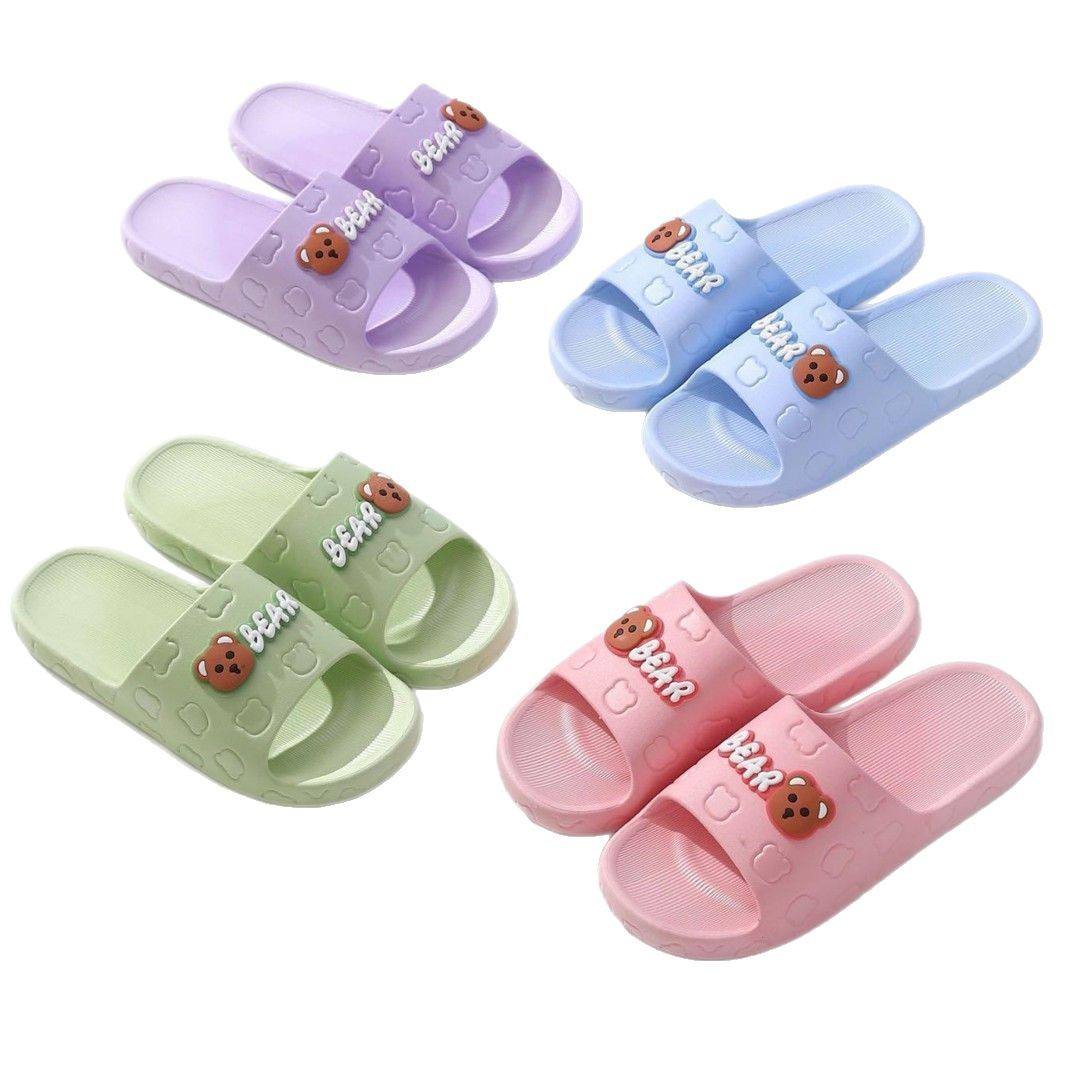 sandals wholesale China supplier - view 5