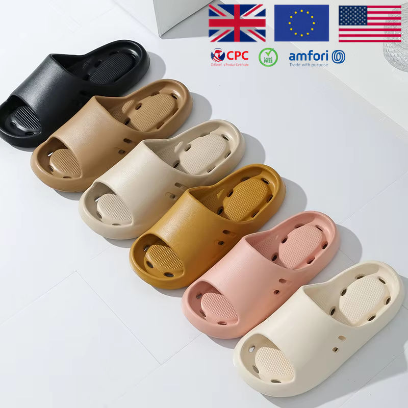sandals wholesale China supplier