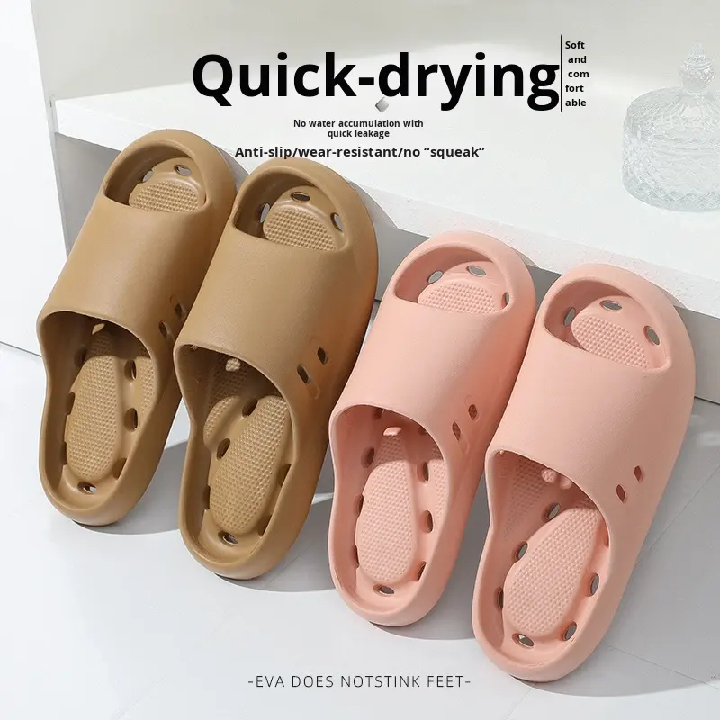 sandals wholesale China supplier - view 4