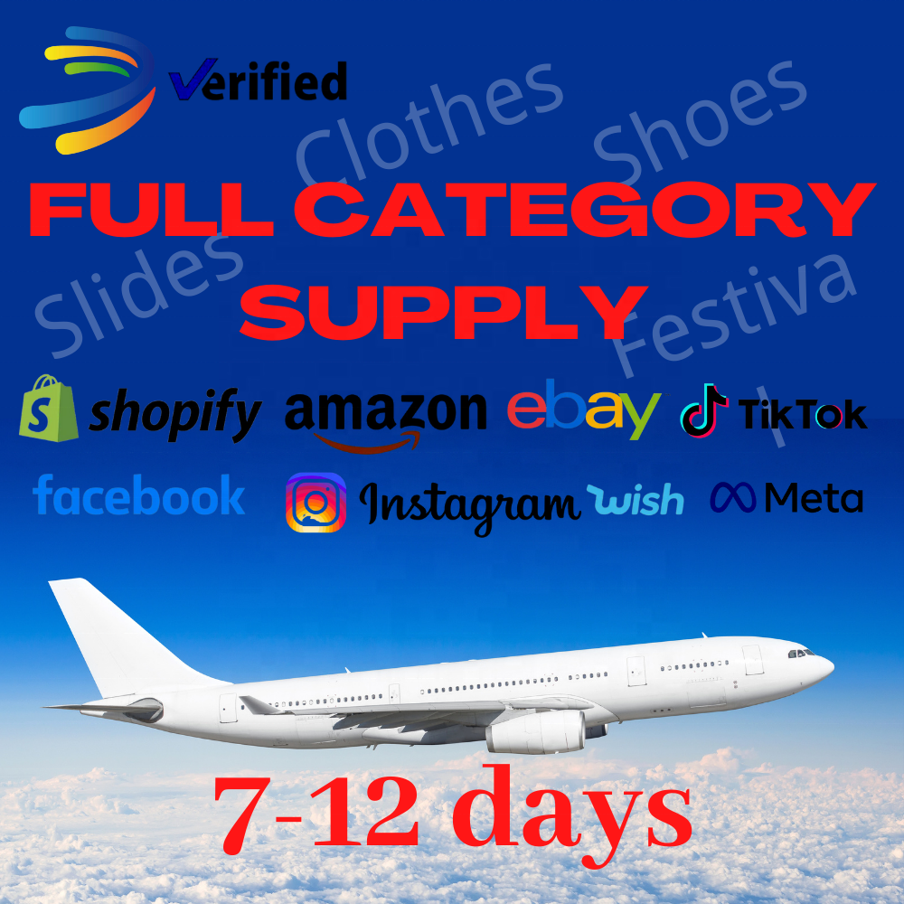 sandals wholesale China supplier - view 5