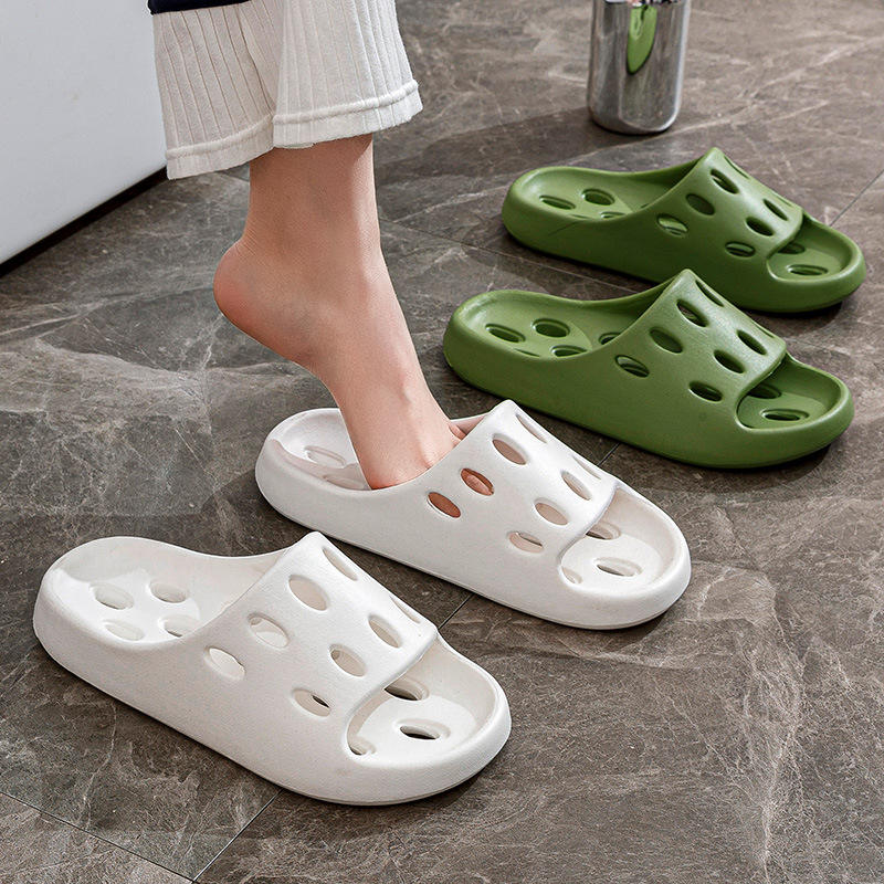 shoes wholesale China supplier - view 2