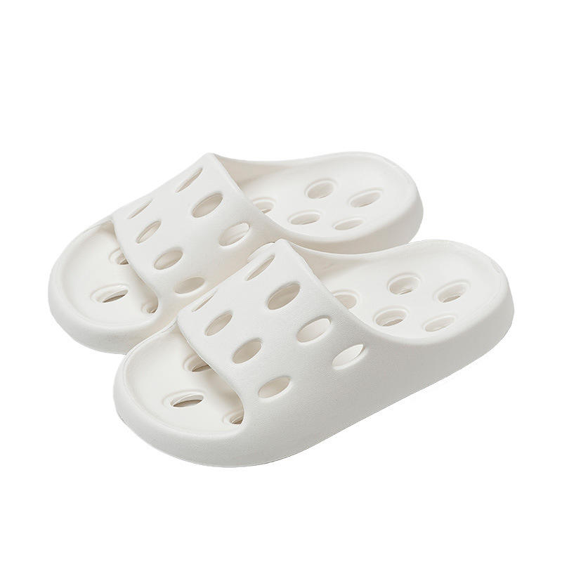 shoes wholesale China supplier - view 3