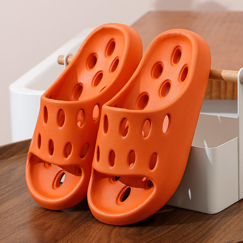 shoes wholesale China supplier - view 4