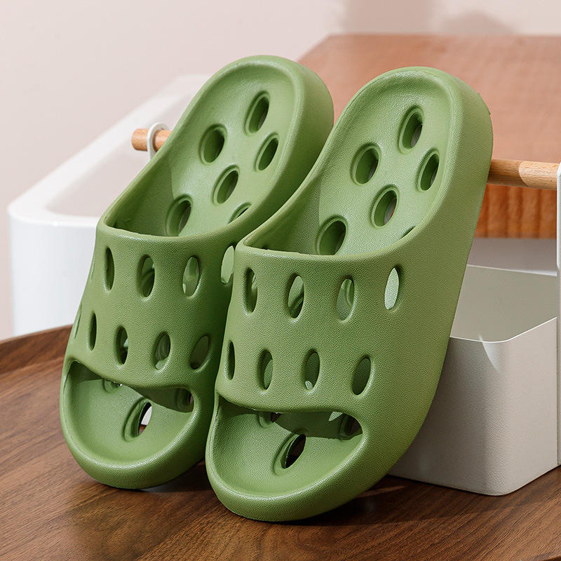 shoes wholesale China supplier - view 5