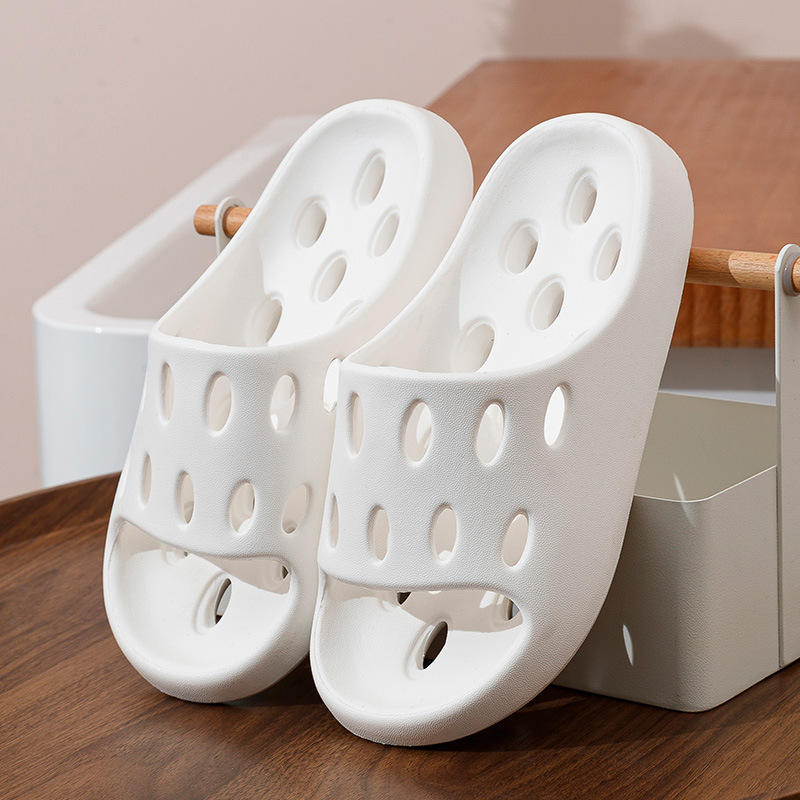 shoes wholesale China supplier - view 7
