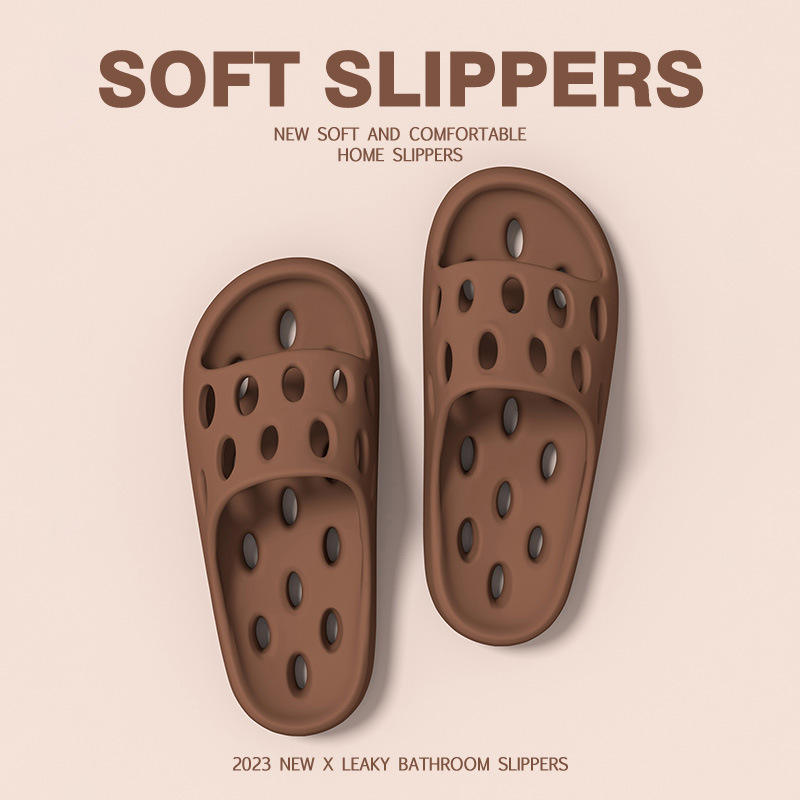 shoes wholesale China supplier - view 8