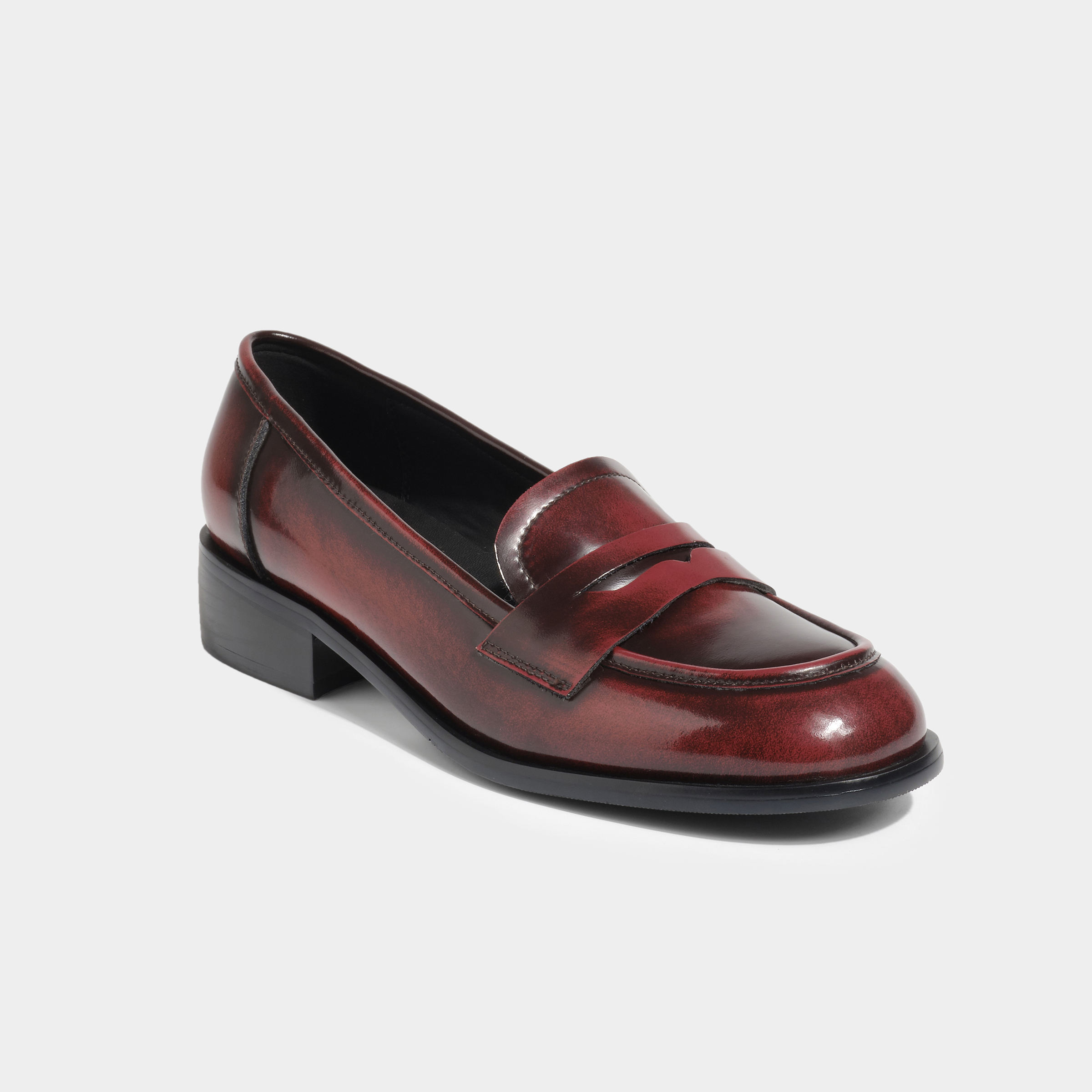 flat shoes wholesale China supplier