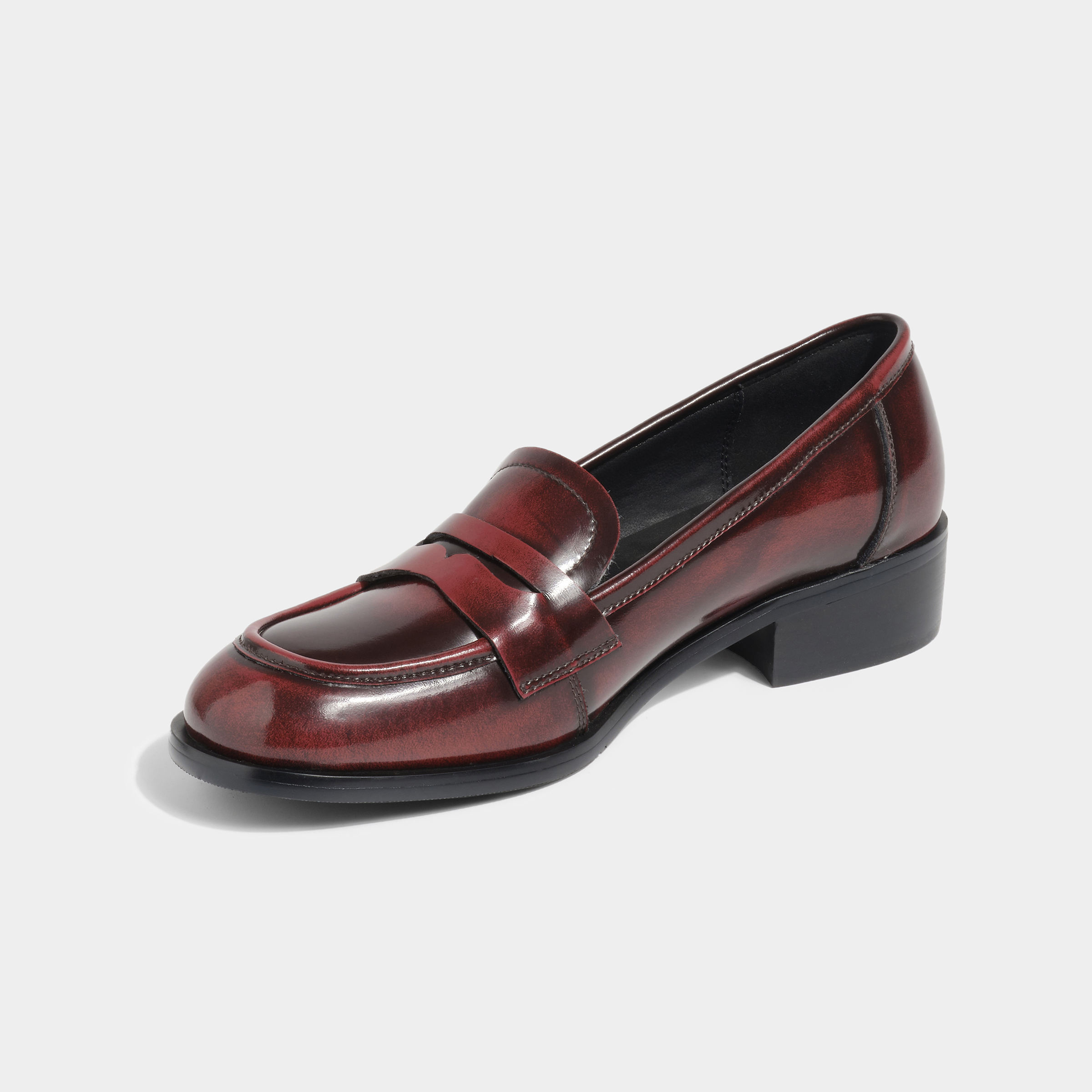 flat shoes wholesale China supplier - view 2