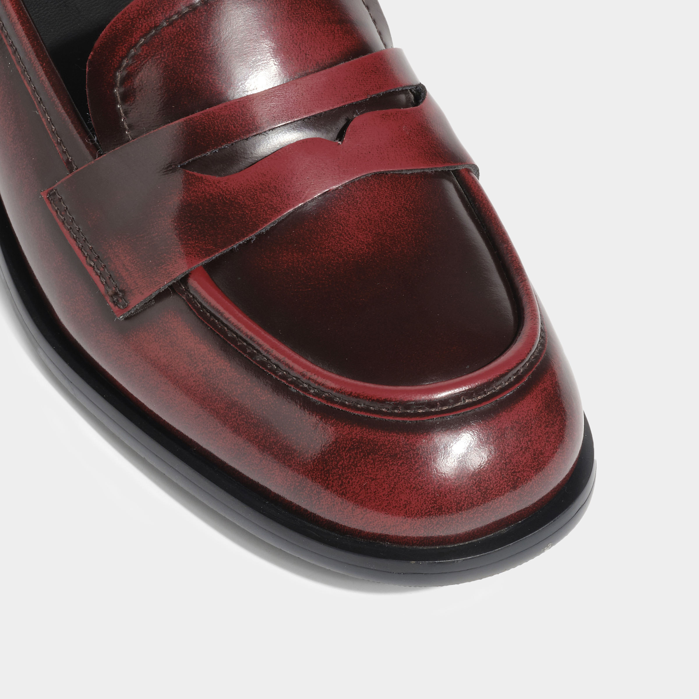 flat shoes wholesale China supplier - view 3