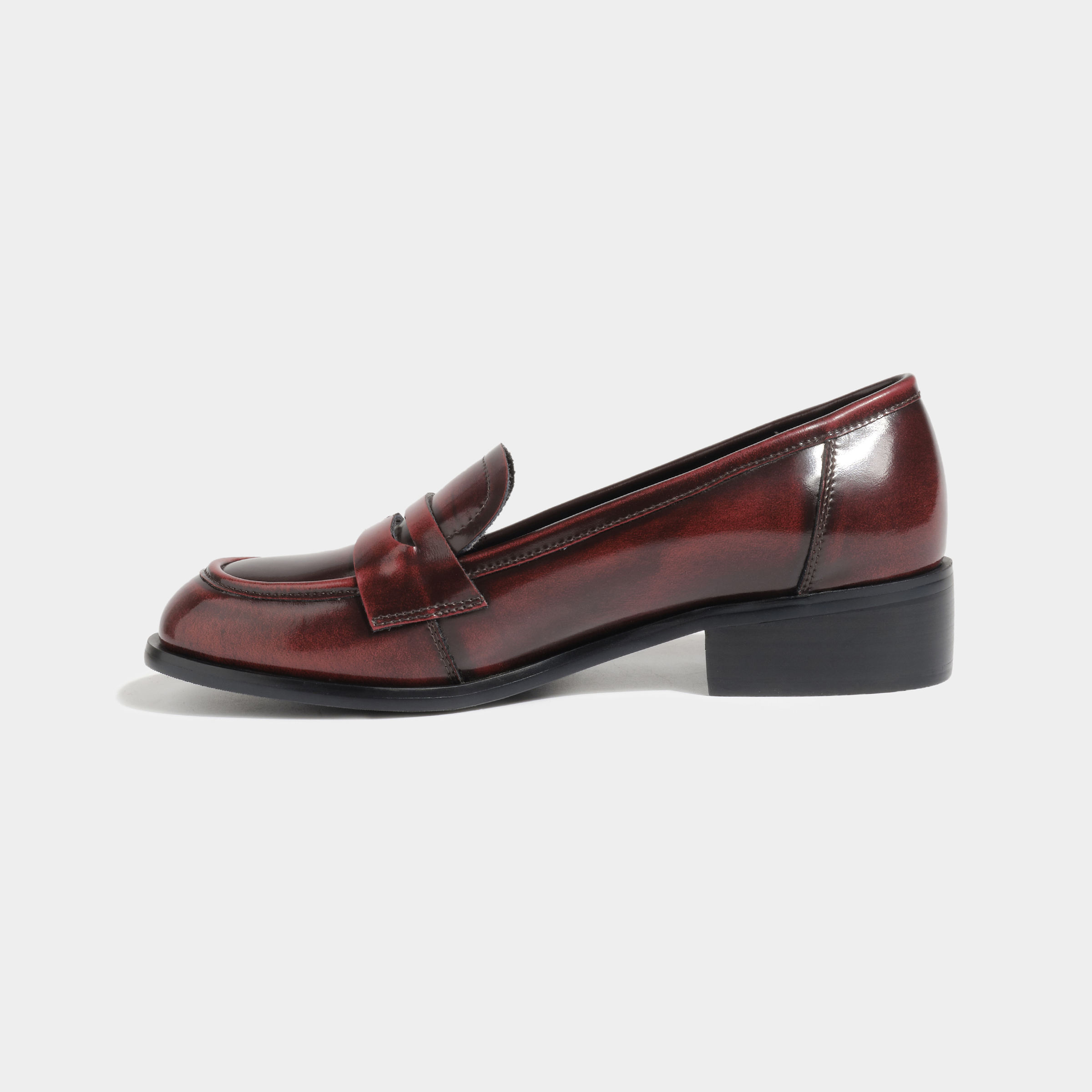 flat shoes wholesale China supplier - view 5