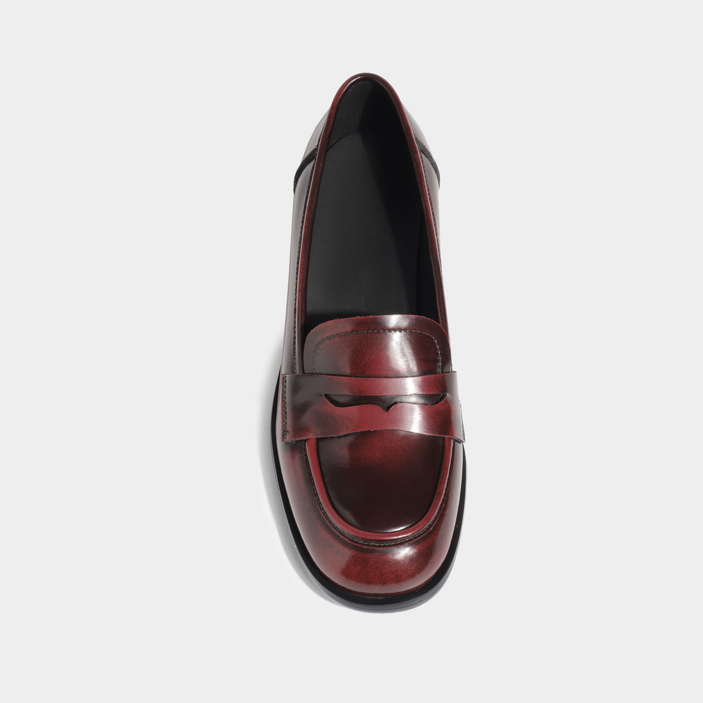 flat shoes wholesale China supplier - view 6