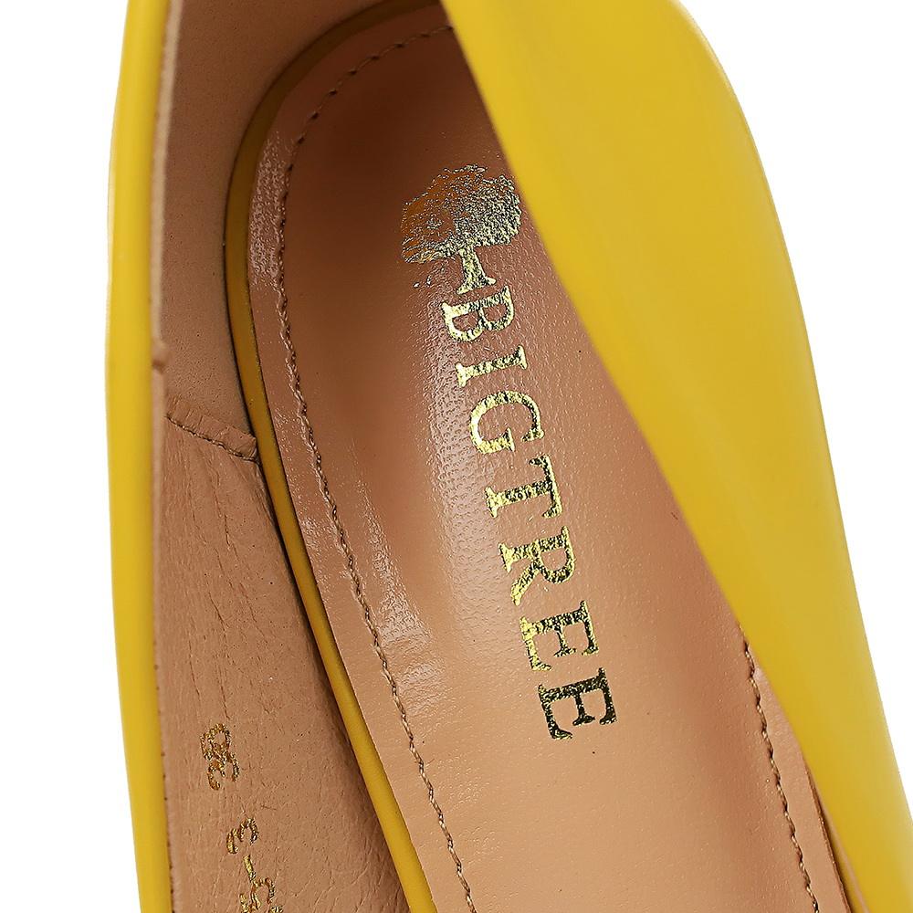 pointed toe high heels wholesale China supplier - view 6