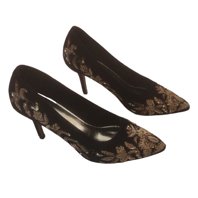 high heels wholesale China supplier