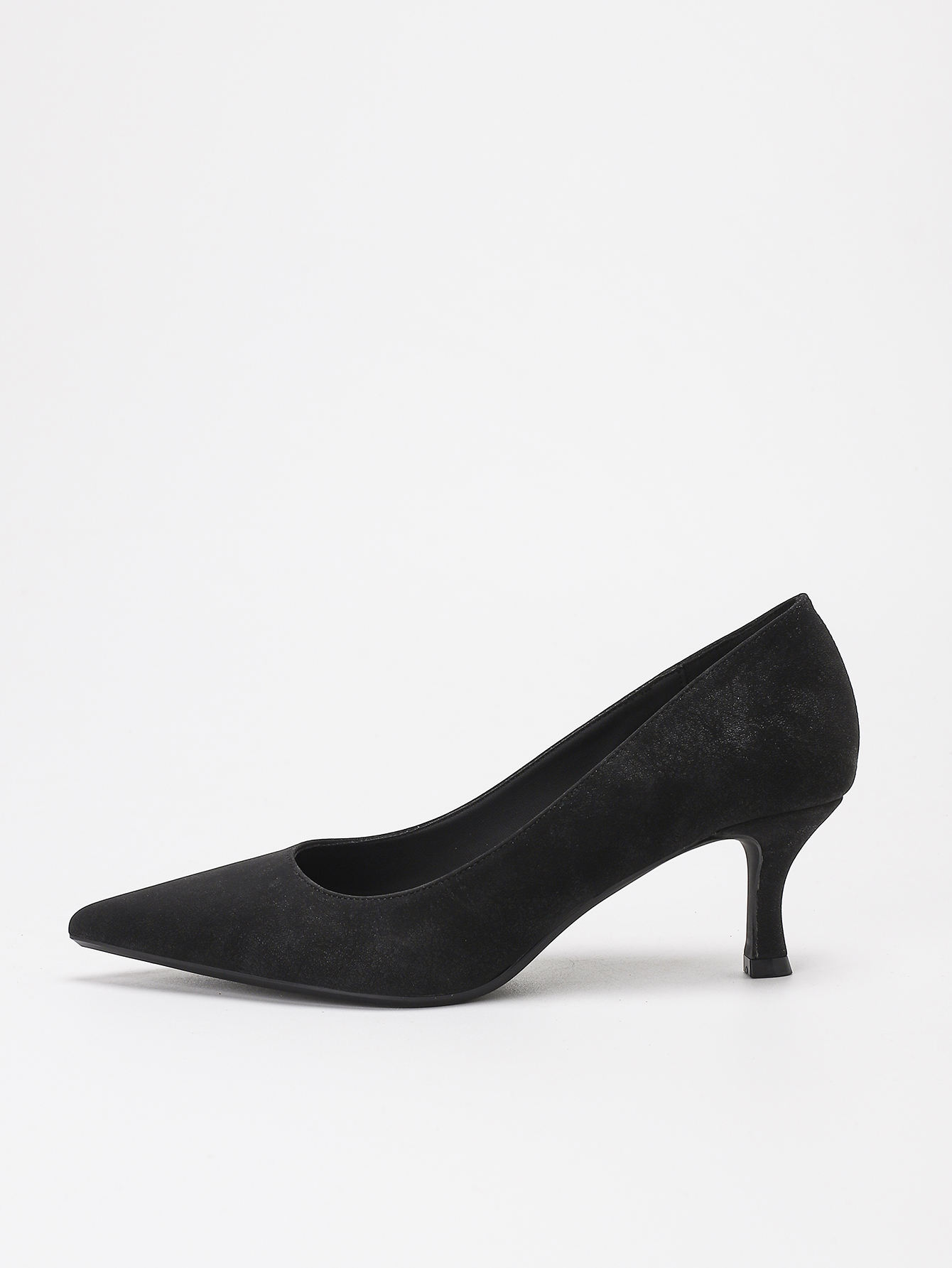 pointed toe high heels wholesale China supplier - view 6