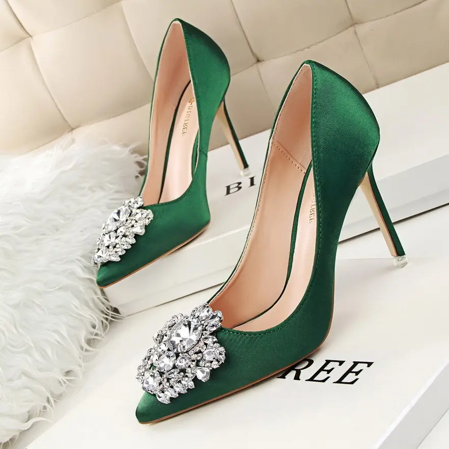 shoes wholesale China supplier