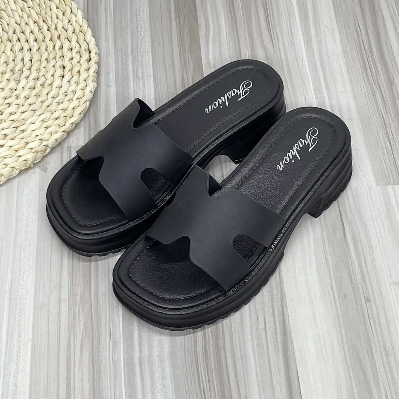 high heels wholesale China supplier