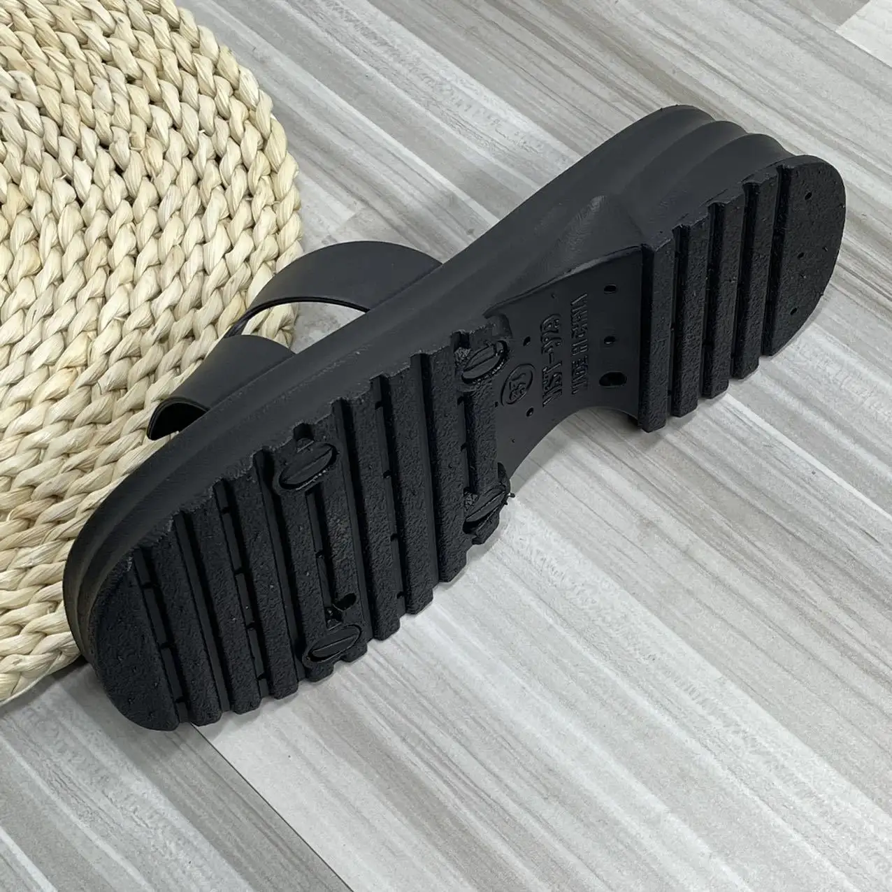 high heels wholesale China supplier - view 6