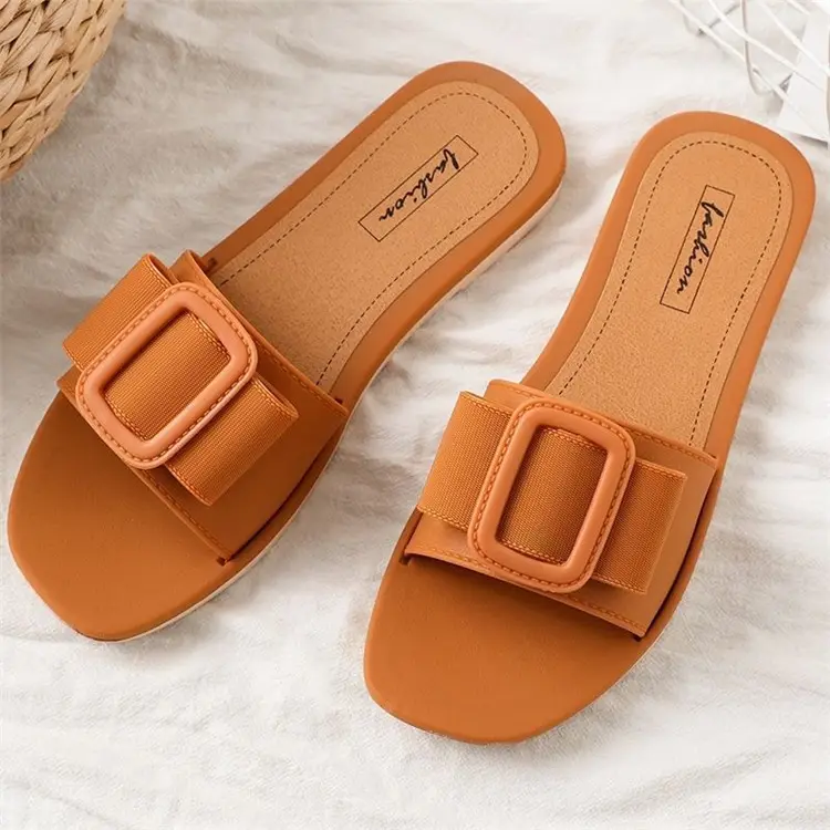 flat shoes wholesale China supplier
