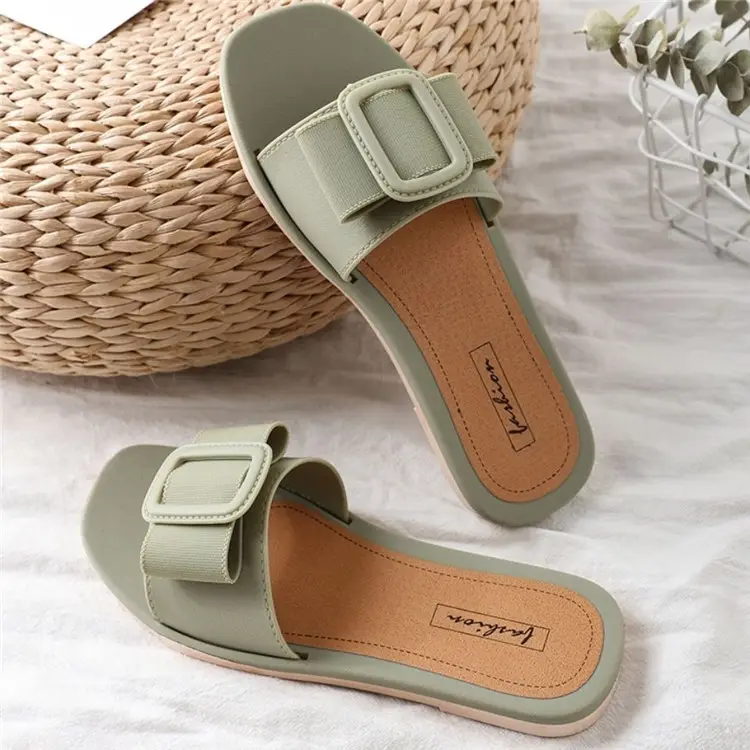 flat shoes wholesale China supplier - view 6