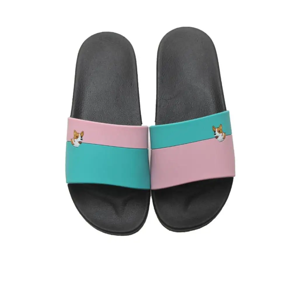 shoes wholesale China supplier