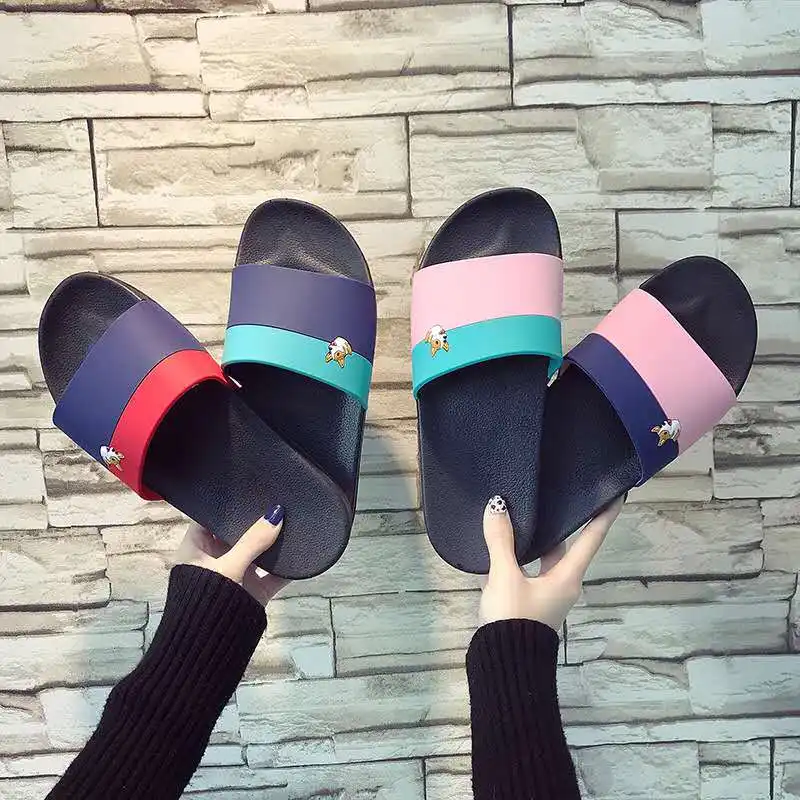shoes wholesale China supplier - view 3