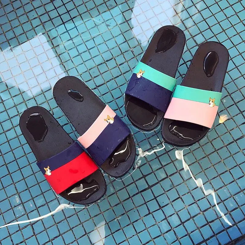 shoes wholesale China supplier - view 5