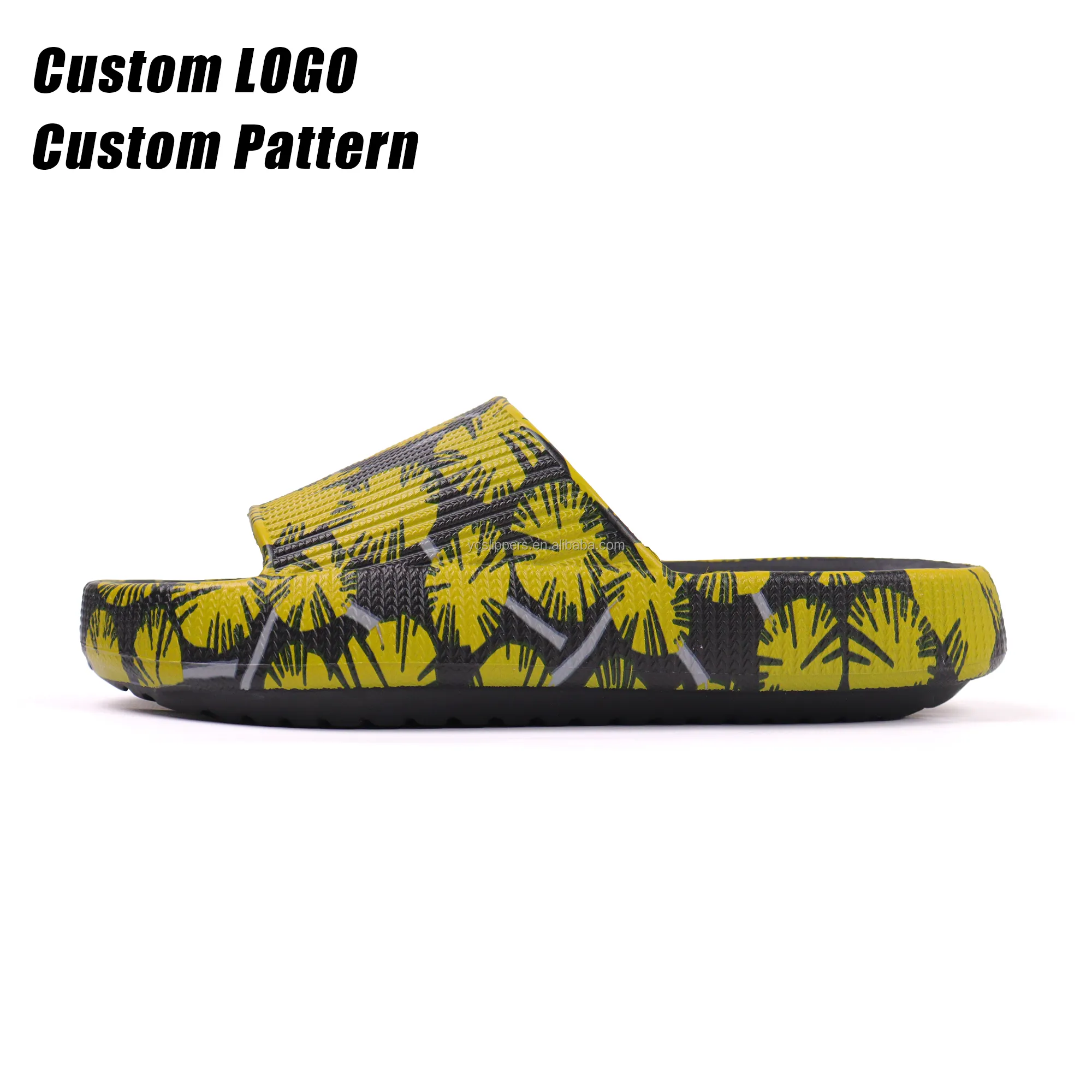 sandals wholesale China supplier