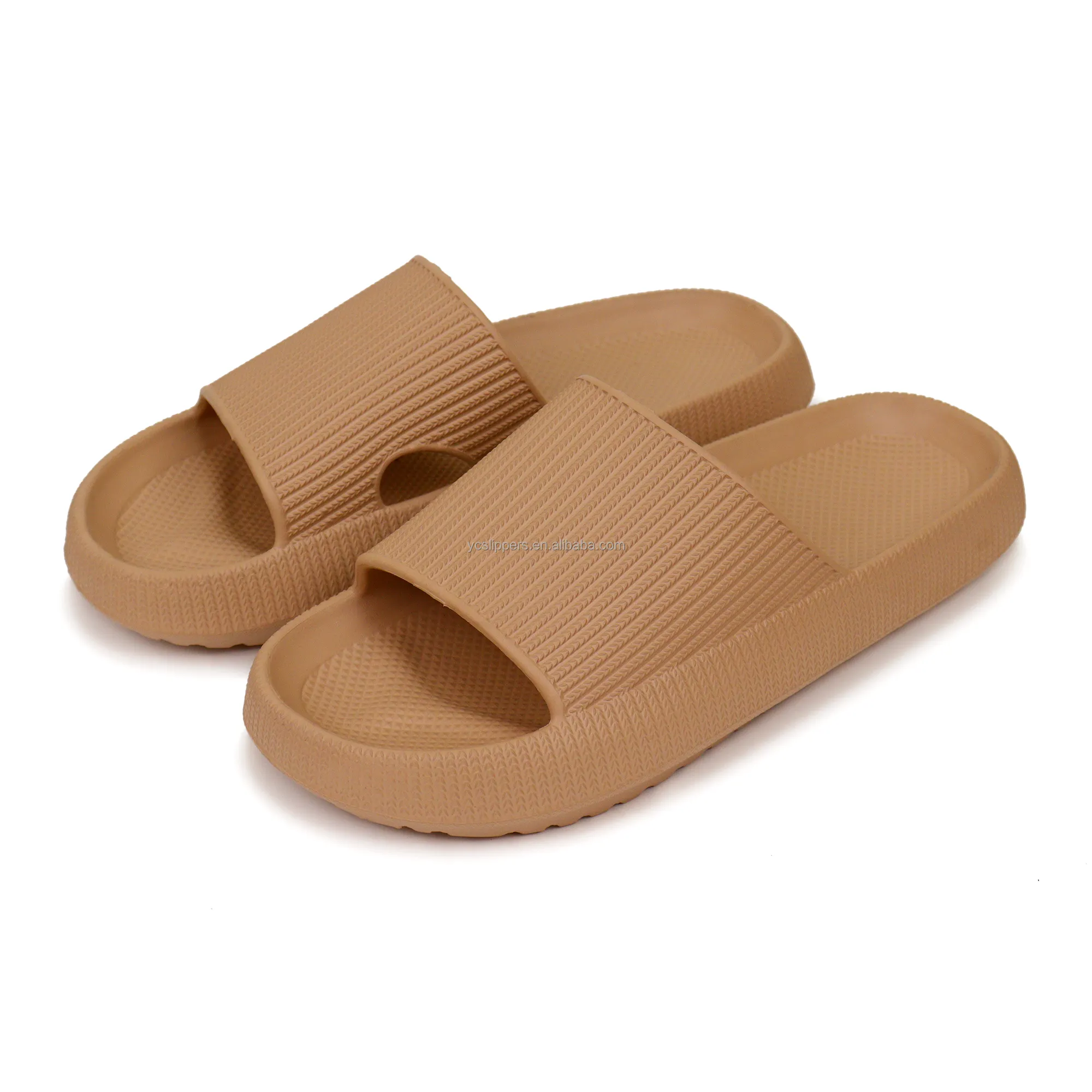 sandals wholesale China supplier - view 2