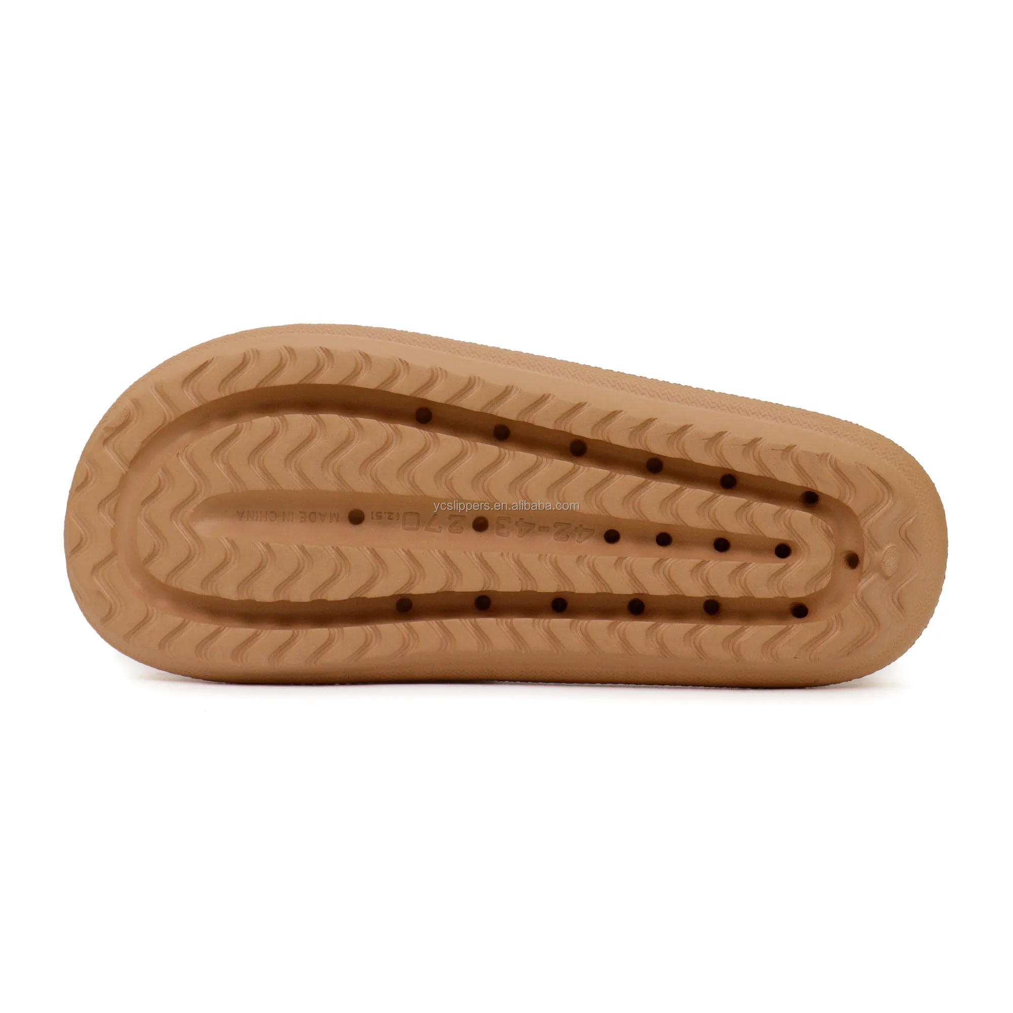 sandals wholesale China supplier - view 4