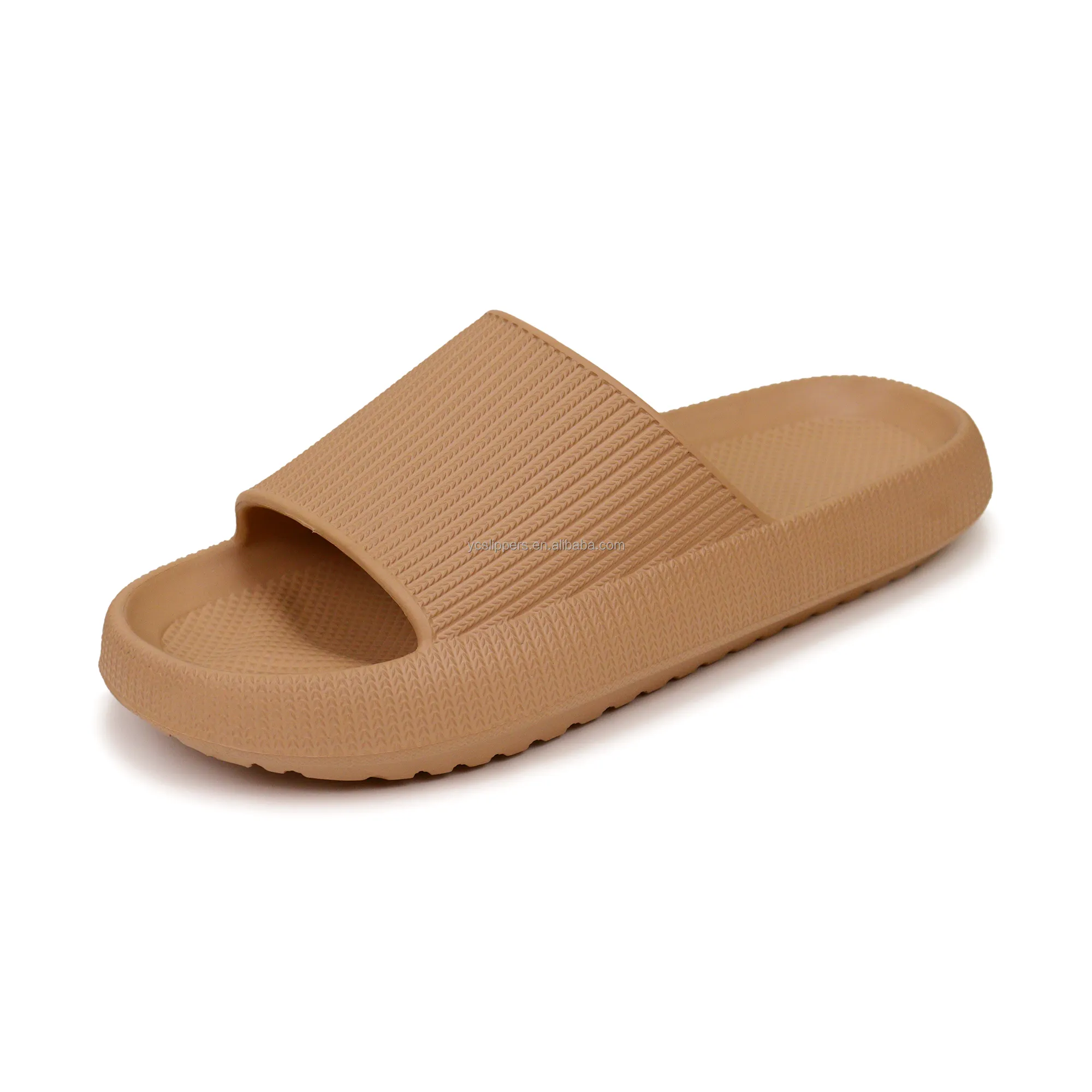 sandals wholesale China supplier - view 5