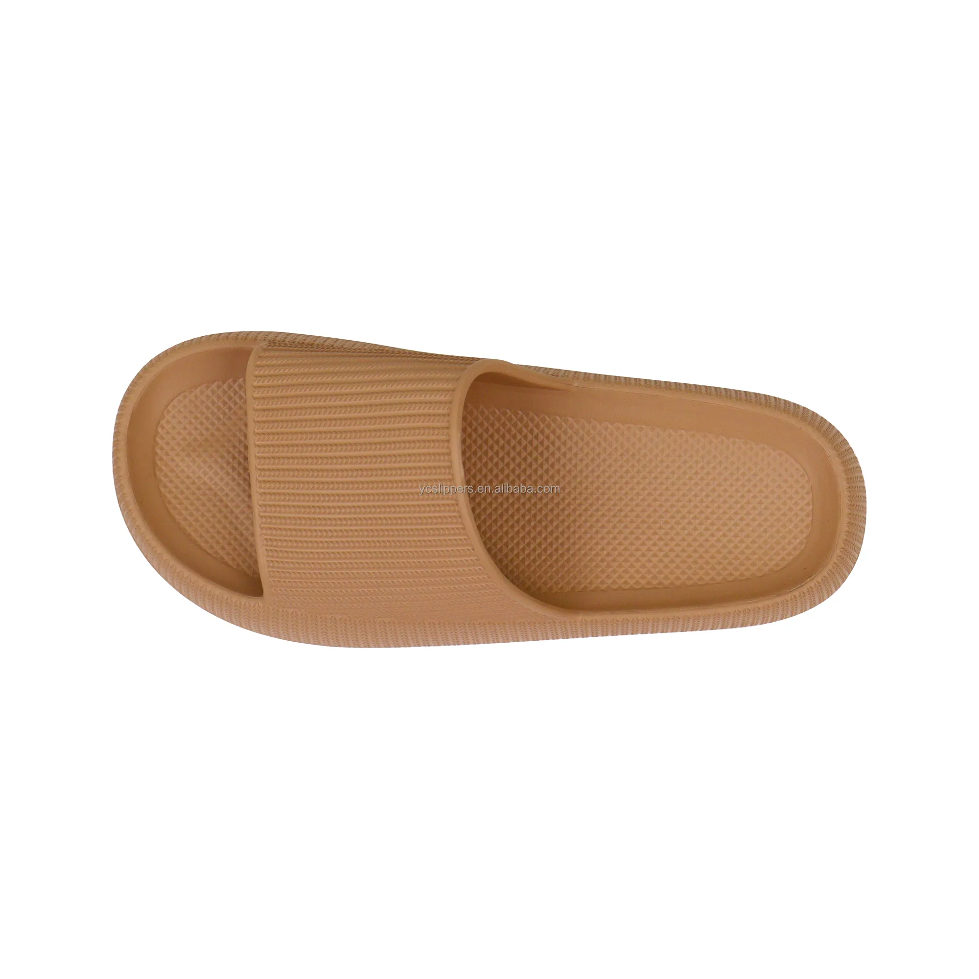 sandals wholesale China supplier - view 6