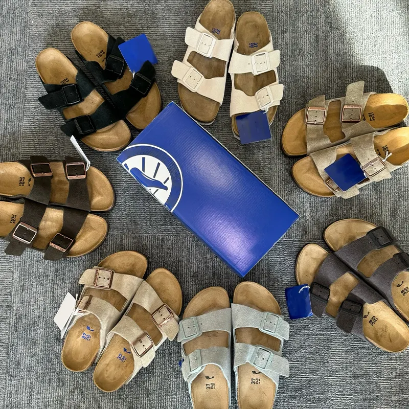 flat shoes wholesale China supplier