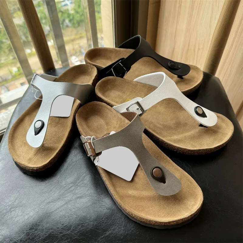flat shoes wholesale China supplier - view 2
