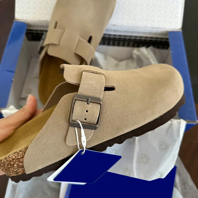 flat shoes wholesale China supplier - view 4
