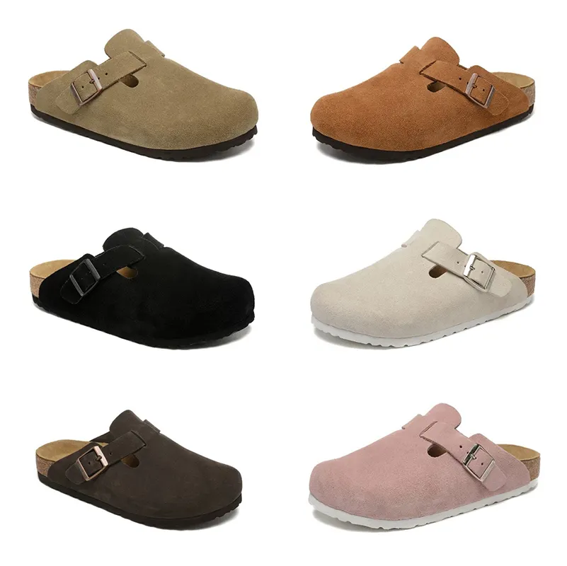 flat shoes wholesale China supplier - view 5