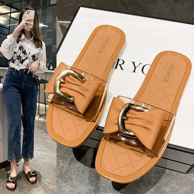 flat shoes wholesale China supplier
