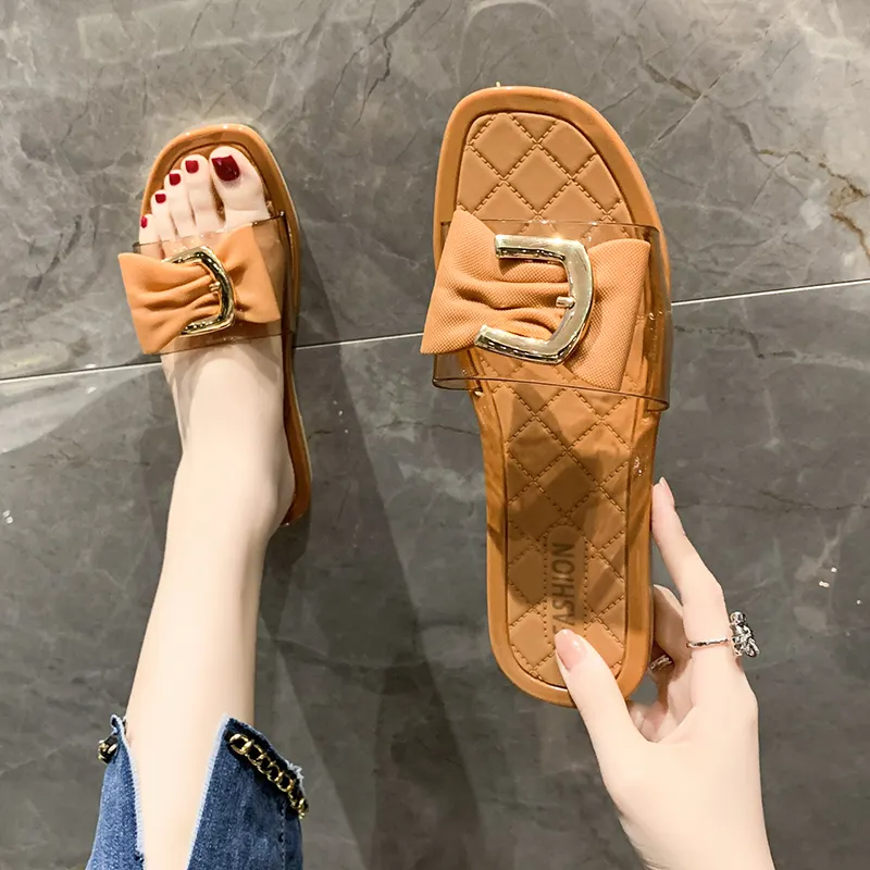 flat shoes wholesale China supplier - view 5